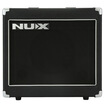 Joy Collection Nus Electric Guitar Speaker Sound With 6 Kinds Of Distortion 6 Of Peripheral Effects Mighty15Se Black joy collection kopen in de aanbieding Joy Collection Nus Electric Guitar Speaker Sound With 6 Kinds Of Distortion 6 Of Peripheral Effects Mighty15Se Black joy collection kopen in de aanbieding