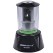 Joy Collection Miki Sunwood 5935 Usb Electric Pencil Sharpener Student Office Battery Power Dual Drive Green joy collection kopen in de aanbieding Joy Collection Miki Sunwood 5935 Usb Electric Pencil Sharpener Student Office Battery Power Dual Drive Green joy collection kopen in de aanbieding