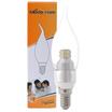 Joy Collection Us Meite Led Bulb Silver Hardware Pull Foam 4W E14 Small Thread 6000K White Light Mt L204C joy collection kopen in de aanbieding Joy Collection Us Meite Led Bulb Silver Hardware Pull Foam 4W E14 Small Thread 6000K White Light Mt L204C joy collection kopen in de aanbieding