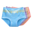 Joy Collection Miyako 4 Ladies39 Underwear Cotton Lace Female Autumnwinter Paragraph Color Gray Pink Blue Xl Code joy collection kopen in de aanbieding Joy Collection Miyako 4 Ladies39 Underwear Cotton Lace Female Autumnwinter Paragraph Color Gray Pink Blue Xl Code joy collection kopen in de aanbieding
