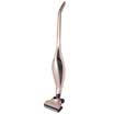 Panasonic Panasonic vacuum cleaner MC-8U10HNJ81 rechargeable wireless vacuum household vertical series Dawn Gold