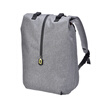 Xiaomi Mi 90 Funmulti Function Computer Backpack Business Outdoor Leisure Laptop 14 Inches mi kopen in de aanbieding Xiaomi Mi 90 Funmulti Function Computer Backpack Business Outdoor Leisure Laptop 14 Inches mi kopen in de aanbieding