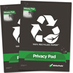 Joy Collection Kaisa Paper Cover Coverpads Series Clips A4 Folder 2 Pack Ksu 5330 joy collection kopen in de aanbieding Joy Collection Kaisa Paper Cover Coverpads Series Clips A4 Folder 2 Pack Ksu 5330 joy collection kopen in de aanbieding