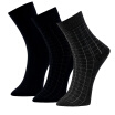 Joy Collection Red Beans Hongdou Socks Men Fashion Leisure Cotton England Grid Four Seasons In The Tube H7W021 Three Pairs Of Uniforms joy collection kopen in de aanbieding Joy Collection Red Beans Hongdou Socks Men Fashion Leisure Cotton England Grid Four Seasons In The Tube H7W021 Three Pairs Of Uniforms joy collection kopen in de aanbieding