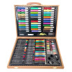 Joy Collection Ou Rui Painting Stationery Brush Pen Box Set 250 Pieces Can Be Washed Watercolor Crayon Art Pencil Wood Gi joy collection kopen in de aanbieding Joy Collection Ou Rui Painting Stationery Brush Pen Box Set 250 Pieces Can Be Washed Watercolor Crayon Art Pencil Wood Gi joy collection kopen in de aanbieding
