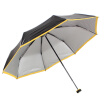 Joy Collection Heaven Umbrella Upf50 Double Layer Of Sunscreen Water Silver Three Fold Reinforcement Black Sunny Sun Gold Edge 30048Elcj joy collection kopen in de aanbieding Joy Collection Heaven Umbrella Upf50 Double Layer Of Sunscreen Water Silver Three Fold Reinforcement Black Sunny Sun Gold Edge 30048Elcj joy collection kopen in de aanbieding