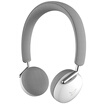 Joy Collection Libratone Bird Sound Q Core Sticky Head Wearing A Wired Headset Day Gray joy collection kopen in de aanbieding Joy Collection Libratone Bird Sound Q Core Sticky Head Wearing A Wired Headset Day Gray joy collection kopen in de aanbieding