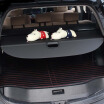 Joy Collection Huashi Honda Crv Curtain 12 16 Trunk Cover Board Partition Tail Box Baffle Storage Modified Special Black joy collection kopen in de aanbieding Joy Collection Huashi Honda Crv Curtain 12 16 Trunk Cover Board Partition Tail Box Baffle Storage Modified Special Black joy collection kopen in de aanbieding