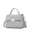 Joy Collection Doodoo Ladies Handbag Korean Version Of The Tide Of Small Square Bag Wild Shoulder Messenger D6210 Blue Gray joy collection kopen in de aanbieding Joy Collection Doodoo Ladies Handbag Korean Version Of The Tide Of Small Square Bag Wild Shoulder Messenger D6210 Blue Gray joy collection kopen in de aanbieding