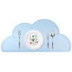 Joy Collection Shang Ji Ji Ji Dianzi Baby Mats Insulation Silicone Pads Non Slip Waterproof Pad Picnic Children39S Tableware joy collection kopen in de aanbieding Joy Collection Shang Ji Ji Ji Dianzi Baby Mats Insulation Silicone Pads Non Slip Waterproof Pad Picnic Children39S Tableware joy collection kopen in de aanbieding