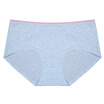 Joy Collection Showna Womens Sexy Cotton Seamless Panties joy collection kopen in de aanbieding