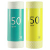 Joy Collection Laughing Mothers Kitchen Disposable Cloth Non Woven Stick Oil Cleaning Two Rolls Of 100 Sets joy collection kopen in de aanbieding Joy Collection Laughing Mothers Kitchen Disposable Cloth Non Woven Stick Oil Cleaning Two Rolls Of 100 Sets joy collection kopen in de aanbieding