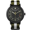Joy Collection Jimmy Garmin Vivomove Apac Smart Watch Intelligent Activities To Monitor The Traditional Pointer Waiting Distance Calorie Sleep Monitoring Sedentary To Remind Camouflage Green joy collection kopen in de aanbieding Joy Collection Jimmy Garmin Vivomove Apac Smart Watch Intelligent Activities To Monitor The Traditional Pointer Waiting Distance Calorie Sleep Monitoring Sedentary To Remind Camouflage Green joy collection kopen in de aanbieding