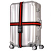 Joy Collection Xin Qin Luggage Box Crossed With Trolley Bound Tsa Customs Password Lock Consignment Tie Black Ql 36B joy collection kopen in de aanbieding Joy Collection Xin Qin Luggage Box Crossed With Trolley Bound Tsa Customs Password Lock Consignment Tie Black Ql 36B joy collection kopen in de aanbieding