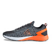 Joy Collection Peak Male Running Shoes Light Magnetite Fluorescent Orange 41 Yards joy collection kopen in de aanbieding Joy Collection Peak Male Running Shoes Light Magnetite Fluorescent Orange 41 Yards joy collection kopen in de aanbieding