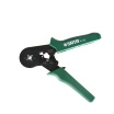 Joy Collection Worldstar Sata 91118 Self Adjusting European Terminal Crimping Pliers 7 joy collection kopen in de aanbieding Joy Collection Worldstar Sata 91118 Self Adjusting European Terminal Crimping Pliers 7 joy collection kopen in de aanbieding