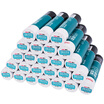 Joy Collection Deli 3203 Thermal Cash Register Paper 80Mm 59M 2 Rolls Tube 20 Box White joy collection kopen in de aanbieding Joy Collection Deli 3203 Thermal Cash Register Paper 80Mm 59M 2 Rolls Tube 20 Box White joy collection kopen in de aanbieding