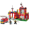 Joy Collection Enlighten Building Block 910 joy collection kopen in de aanbieding Joy Collection Enlighten Building Block 910 joy collection kopen in de aanbieding