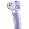 Huashengchang CEM infrared electronic thermometer DT-8806S exquisite version of non-contact frontal gun