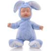 Joy Collection Bieber Moe Rabbit Sleeping Doll Comforting Plush Toy Simulation Baby Comfort Toys Mint Blue joy collection kopen in de aanbieding Joy Collection Bieber Moe Rabbit Sleeping Doll Comforting Plush Toy Simulation Baby Comfort Toys Mint Blue joy collection kopen in de aanbieding