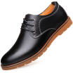 Joy Collection Poitulas Men39S Casual Shoes Business Low To Help The British Tide Lace Plate Men 5516 Black 41 joy collection kopen in de aanbieding Joy Collection Poitulas Men39S Casual Shoes Business Low To Help The British Tide Lace Plate Men 5516 Black 41 joy collection kopen in de aanbieding