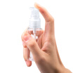 Joy Collection Babarosa Cosmetics Bottles 15Ml Pressing The Driving Liquid Emulsion Makeup Water Empty Bottle Multipurpose Transparent joy collection kopen in de aanbieding Joy Collection Babarosa Cosmetics Bottles 15Ml Pressing The Driving Liquid Emulsion Makeup Water Empty Bottle Multipurpose Transparent joy collection kopen in de aanbieding