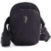 Joy Collection Victoriatourist Multifunctional Pocket Black Malefemale Outdoor Sport Casual Business Single Shoulder V5002 joy collection kopen in de aanbieding Joy Collection Victoriatourist Multifunctional Pocket Black Malefemale Outdoor Sport Casual Business Single Shoulder V5002 joy collection kopen in de aanbieding