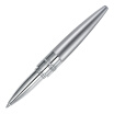 Joy Collection Heroes Hero Symphony Series Fancycollection Baoshu Pen Female Signature Satin Chrome joy collection kopen in de aanbieding Joy Collection Heroes Hero Symphony Series Fancycollection Baoshu Pen Female Signature Satin Chrome joy collection kopen in de aanbieding