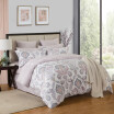 Joy Collection Boying Home Textiles Beyond Bedding Set Cotton Nordic Wind Bed Single Quilt Twill Prints Four Pieces Perona 18M New joy collection kopen in de aanbieding Joy Collection Boying Home Textiles Beyond Bedding Set Cotton Nordic Wind Bed Single Quilt Twill Prints Four Pieces Perona 18M New joy collection kopen in de aanbieding