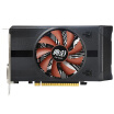 Onda ONDA GTX1050 model 2GD5 1354-1455MHz 7000MHz 2G 128bit GDDR5 PCI-E 30 game graphics