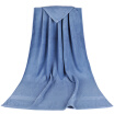 Joy Collection Bamboo Kam Towel Home Textiles Fiber Thicker Plain Purity Yellow Bath Plus Blue Gray 5 joy collection kopen in de aanbieding Joy Collection Bamboo Kam Towel Home Textiles Fiber Thicker Plain Purity Yellow Bath Plus Blue Gray 5 joy collection kopen in de aanbieding