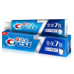 Joy Collection Crest All Excellent 7 Effect Cured Teeth Stained White Toothpaste 120 Grams joy collection kopen in de aanbieding Joy Collection Crest All Excellent 7 Effect Cured Teeth Stained White Toothpaste 120 Grams joy collection kopen in de aanbieding