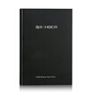 Joy Collection Hi Hber Hd100 160Gb Mobile Hard Drive Usb30 Interface 25 Inch Black joy collection kopen in de aanbieding Joy Collection Hi Hber Hd100 160Gb Mobile Hard Drive Usb30 Interface 25 Inch Black joy collection kopen in de aanbieding