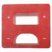 Joy Collection Jingdong Supermarket Forgies Forgestar Excq201 2 In 1 Plus Magnetic Degaussing joy collection kopen in de aanbieding Joy Collection Jingdong Supermarket Forgies Forgestar Excq201 2 In 1 Plus Magnetic Degaussing joy collection kopen in de aanbieding
