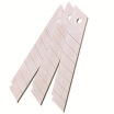 Joy Collection Comix Comfortable Non Slip Large Knife 18Mm Wallpaper Color Random Office Stationery B2801 joy collection kopen in de aanbieding Joy Collection Comix Comfortable Non Slip Large Knife 18Mm Wallpaper Color Random Office Stationery B2801 joy collection kopen in de aanbieding