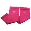 Joy Collection Zenst Zamst Professional Sports Compression Cushion Case Lc 1 Marathon Runner Class Fitness Elastic Leg Leggings 2 Pack Pink joy collection kopen in de aanbieding Joy Collection Zenst Zamst Professional Sports Compression Cushion Case Lc 1 Marathon Runner Class Fitness Elastic Leg Leggings 2 Pack Pink joy collection kopen in de aanbieding
