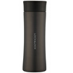 Joy Collection Lock Palm Cup Business 400Ml Black Lhc4028B joy collection kopen in de aanbieding Joy Collection Lock Palm Cup Business 400Ml Black Lhc4028B joy collection kopen in de aanbieding