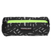 Joy Collection New Beauty Camilon Kamiliantsunny Days Series Of Students Fashion Pen Bag Ba0 39003 Black Printing joy collection kopen in de aanbieding Joy Collection New Beauty Camilon Kamiliantsunny Days Series Of Students Fashion Pen Bag Ba0 39003 Black Printing joy collection kopen in de aanbieding