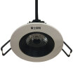 Joy Collection Nvc Snc Led Spotlights Cob Light Source Spotlight Ceiling Adjustable Angle Anti Glare 4W Opening 75Mm White Surface 4000K Warm joy collection kopen in de aanbieding Joy Collection Nvc Snc Led Spotlights Cob Light Source Spotlight Ceiling Adjustable Angle Anti Glare 4W Opening 75Mm White Surface 4000K Warm joy collection kopen in de aanbieding