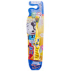 Joy Collection Three Laugh Bell Dog Toothbrush Soft Hair Fine 2 Years Old joy collection kopen in de aanbieding Joy Collection Three Laugh Bell Dog Toothbrush Soft Hair Fine 2 Years Old joy collection kopen in de aanbieding