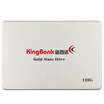 Joy Collection Kingbank Kp330 120G Sata3 Solid State Drive joy collection kopen in de aanbieding
