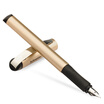 Joy Collection Schneider Pen Double Set A Dual Use Gift Box Bk600 Rose Gold joy collection kopen in de aanbieding Joy Collection Schneider Pen Double Set A Dual Use Gift Box Bk600 Rose Gold joy collection kopen in de aanbieding