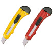 Joy Collection Comix Large 18Mm High Carbon Steel Sharp Knife Wallpaper Color Random Office Stationery B2805 joy collection kopen in de aanbieding Joy Collection Comix Large 18Mm High Carbon Steel Sharp Knife Wallpaper Color Random Office Stationery B2805 joy collection kopen in de aanbieding