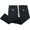 Joy Collection Zamst Professional Sports Compression Shirt Legs Lc 1 Marathon Runner Class Fitness Elastic Leggings 2 Pack Black joy collection kopen in de aanbieding Joy Collection Zamst Professional Sports Compression Shirt Legs Lc 1 Marathon Runner Class Fitness Elastic Leggings 2 Pack Black joy collection kopen in de aanbieding