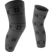 Joy Collection Heng Yuanxiang Sheep Wool Knees Thickening Thicker Warm Joints To Send Their Parents Elders A Pair Of Wine Red joy collection kopen in de aanbieding Joy Collection Heng Yuanxiang Sheep Wool Knees Thickening Thicker Warm Joints To Send Their Parents Elders A Pair Of Wine Red joy collection kopen in de aanbieding