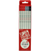 Joy Collection Morning Light M G 12 Pcs Loaded With 62 Wood Pencils Pencil Awp30409 joy collection kopen in de aanbieding Joy Collection Morning Light M G 12 Pcs Loaded With 62 Wood Pencils Pencil Awp30409 joy collection kopen in de aanbieding
