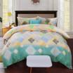 Joy Collection Boying Home Textiles Beyond Bedding Double Cotton Warm Quilt Cover Sandpaper Bed Four Piece Seine 180Cm joy collection kopen in de aanbieding Joy Collection Boying Home Textiles Beyond Bedding Double Cotton Warm Quilt Cover Sandpaper Bed Four Piece Seine 180Cm joy collection kopen in de aanbieding