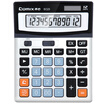 Joy Collection Comix Ec23 Economical Large Screen Calculator 12 Bits joy collection kopen in de aanbieding Joy Collection Comix Ec23 Economical Large Screen Calculator 12 Bits joy collection kopen in de aanbieding