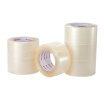 Joy Collection Comix 6 Packs 60Mm 150Y 137 Meters High Transparent Tape Wide Sealing Office Stationery Jp6015 6 joy collection kopen in de aanbieding Joy Collection Comix 6 Packs 60Mm 150Y 137 Meters High Transparent Tape Wide Sealing Office Stationery Jp6015 6 joy collection kopen in de aanbieding