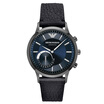 Joy Collection Armani Emporio Black Leather Strap Smart Watch Sports Fashion Art3004 joy collection kopen in de aanbieding Joy Collection Armani Emporio Black Leather Strap Smart Watch Sports Fashion Art3004 joy collection kopen in de aanbieding